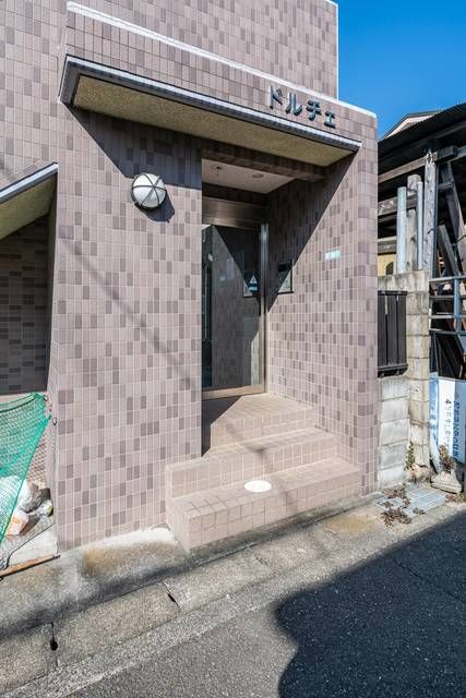 ドルチェ その他18