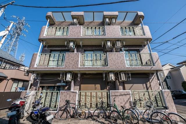 ドルチェ その他19