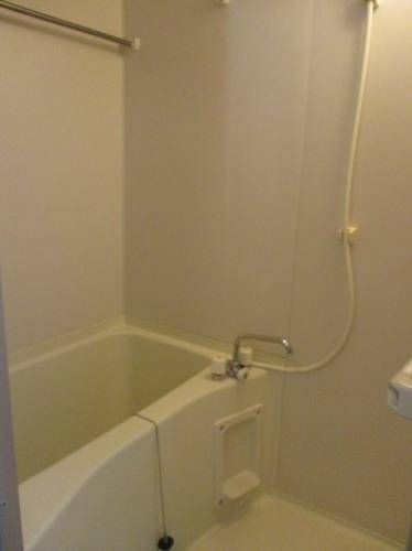 ドルチェ 風呂画像