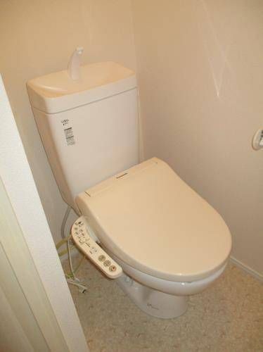 Ｌａ　Ｆｅｌｉｃｉａ相模原 その他2