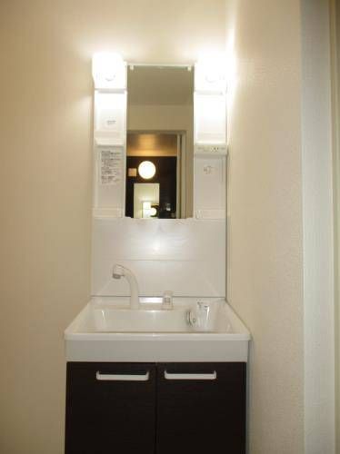 Ｌａ　Ｆｅｌｉｃｉａ相模原 その他3