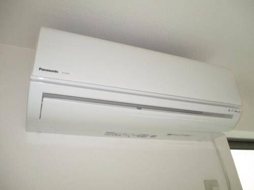 Ｌａ　Ｆｅｌｉｃｉａ相模原 その他4