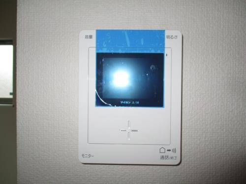 Ｌａ　Ｆｅｌｉｃｉａ相模原 その他5