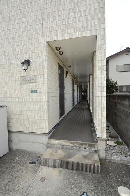 Ｌａ　Ｆｅｌｉｃｉａ相模原 その他7