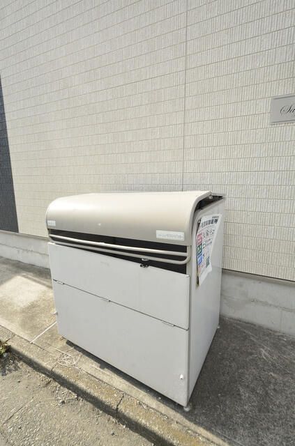 Ｌａ　Ｆｅｌｉｃｉａ相模原 その他8