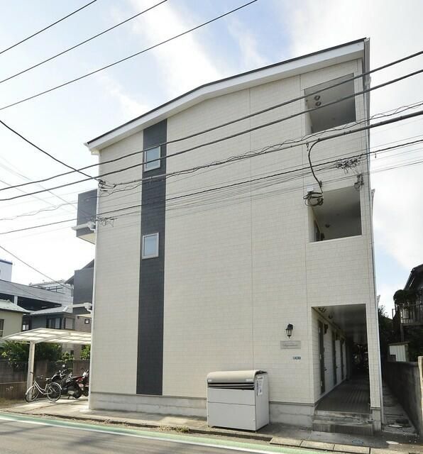 Ｌａ　Ｆｅｌｉｃｉａ相模原 その他10