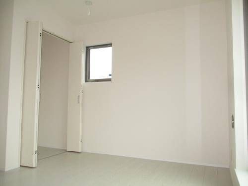 Ｌａ　Ｆｅｌｉｃｉａ相模原 その他11