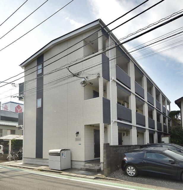 Ｌａ　Ｆｅｌｉｃｉａ相模原 その他12