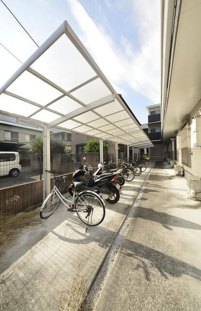 Ｌａ　Ｆｅｌｉｃｉａ相模原 その他14