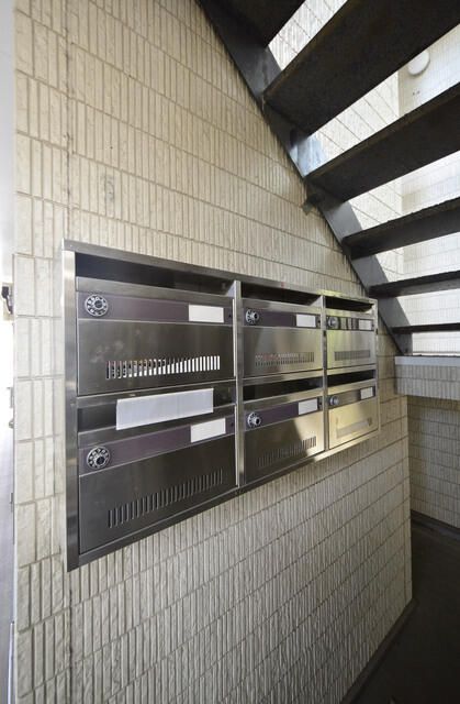 Ｌａ　Ｆｅｌｉｃｉａ相模原 その他16