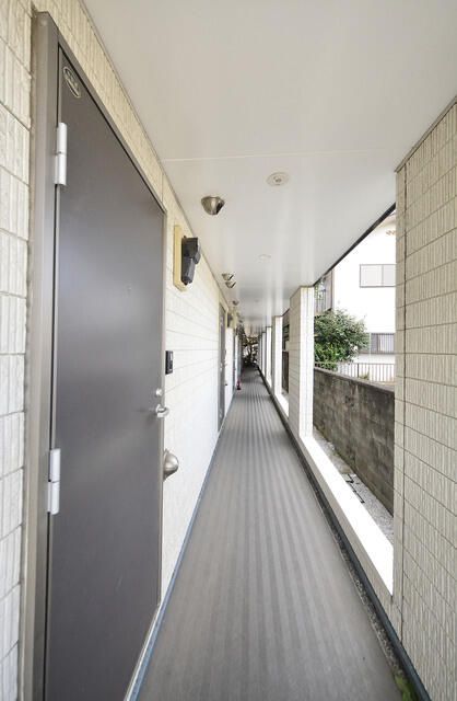 Ｌａ　Ｆｅｌｉｃｉａ相模原 その他17