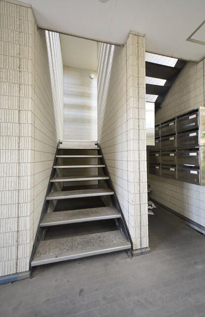 Ｌａ　Ｆｅｌｉｃｉａ相模原 その他19