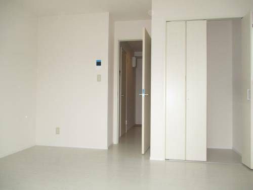 Ｌａ　Ｆｅｌｉｃｉａ相模原 ベッドルーム