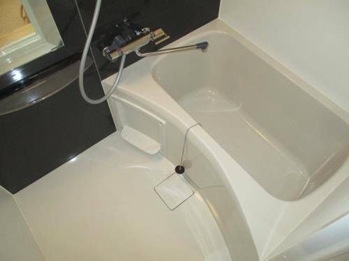 Ｌａ　Ｆｅｌｉｃｉａ相模原 風呂画像