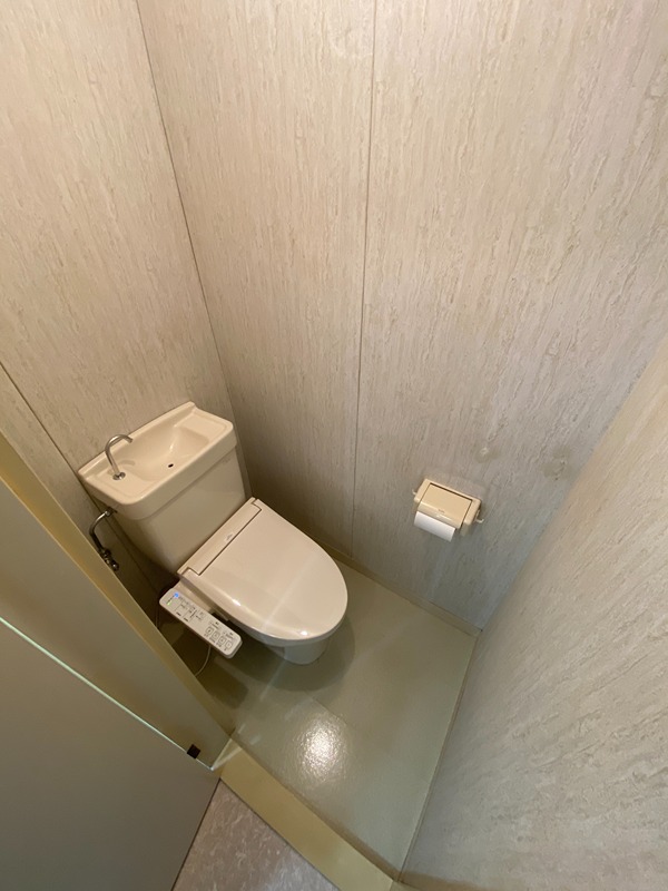 清新本所ハイツ その他1