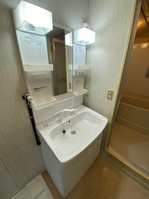 清新本所ハイツ その他2