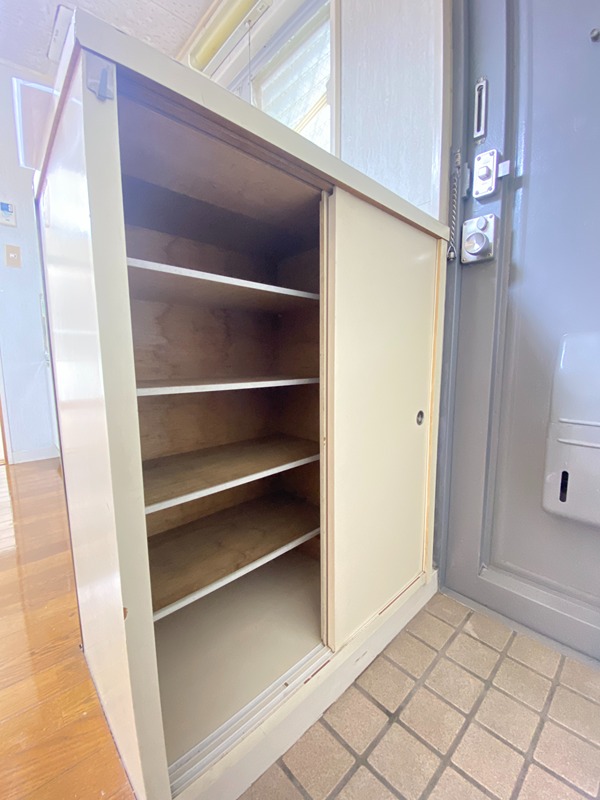 清新本所ハイツ その他3