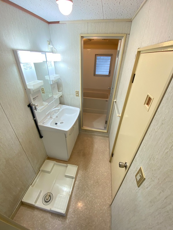 清新本所ハイツ その他4