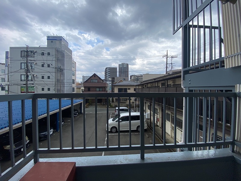 清新本所ハイツ その他6