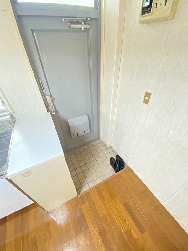 清新本所ハイツ その他7