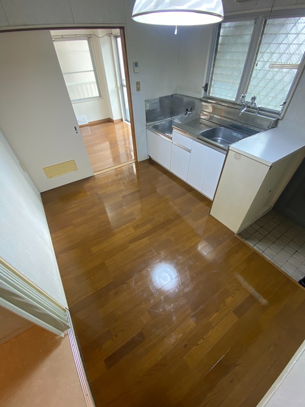 清新本所ハイツ その他8