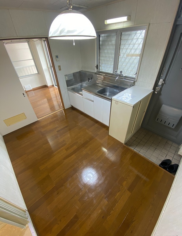 清新本所ハイツ その他9