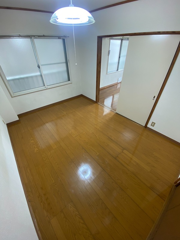 清新本所ハイツ その他10