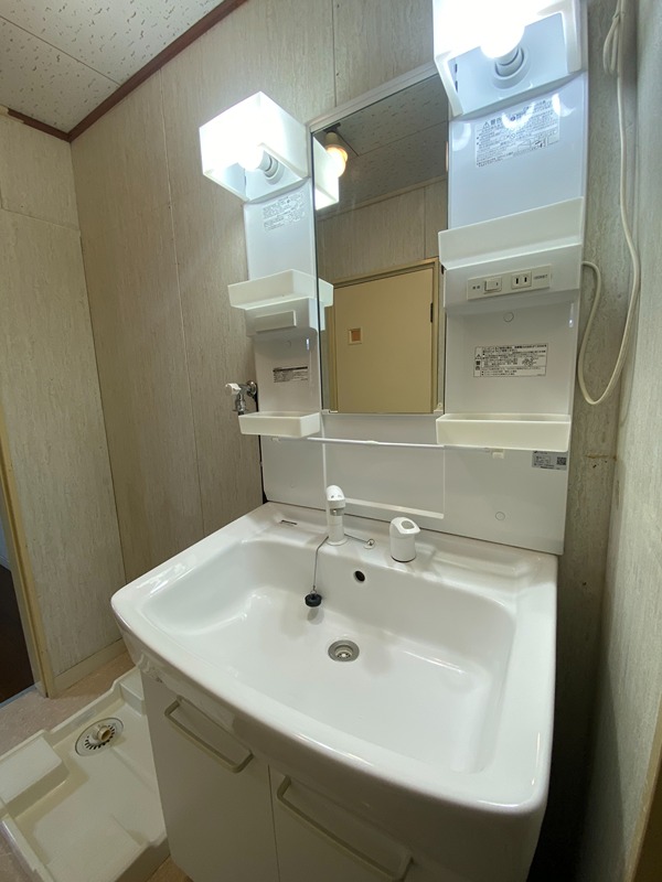 清新本所ハイツ その他12