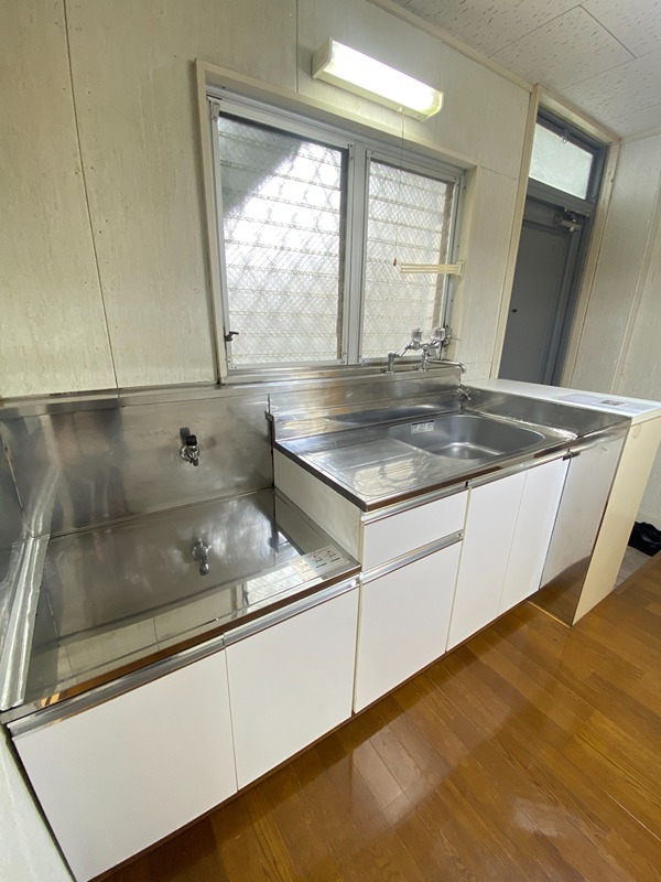 清新本所ハイツ その他13