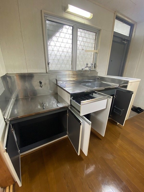 清新本所ハイツ その他14