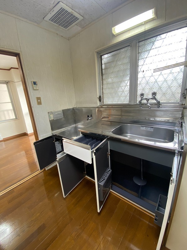 清新本所ハイツ その他15