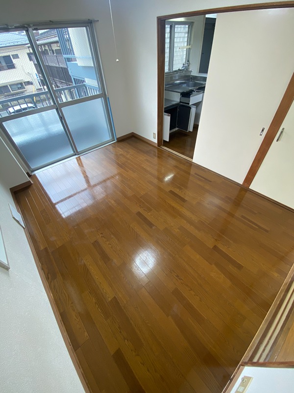 清新本所ハイツ その他16