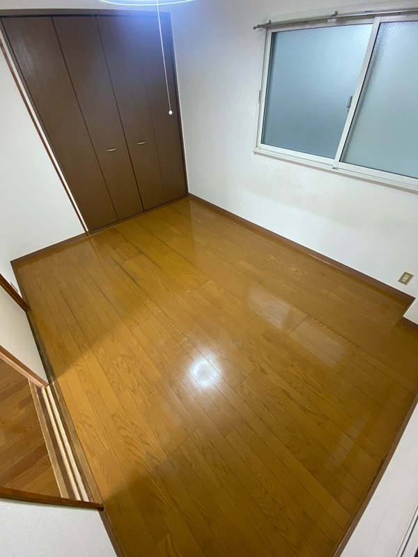 清新本所ハイツ その他17