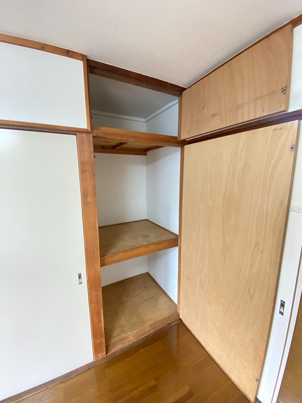 清新本所ハイツ その他18