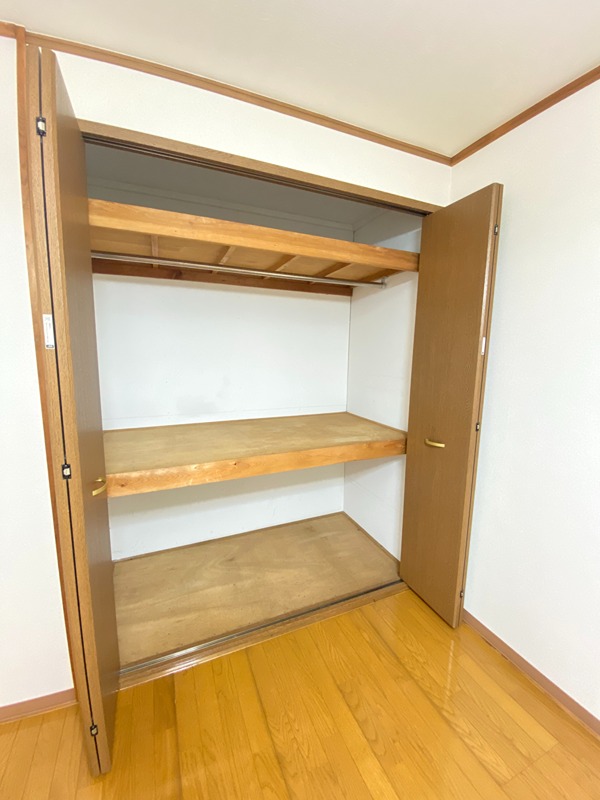 清新本所ハイツ その他19