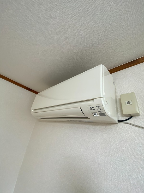 清新本所ハイツ その他20