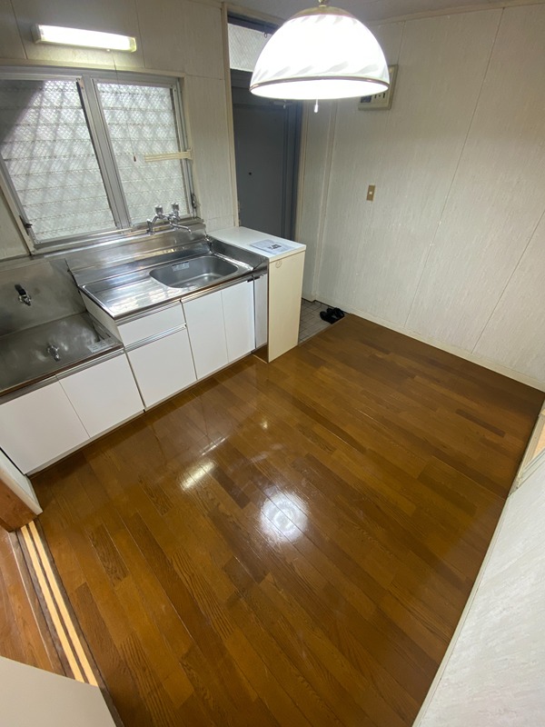 清新本所ハイツ その他21