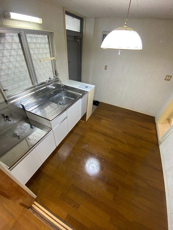 清新本所ハイツ その他22