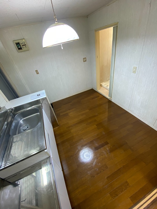 清新本所ハイツ その他23