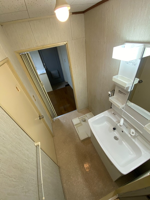 清新本所ハイツ その他24