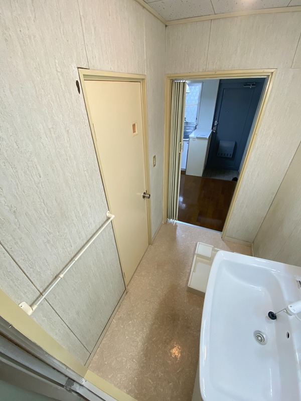 清新本所ハイツ その他25