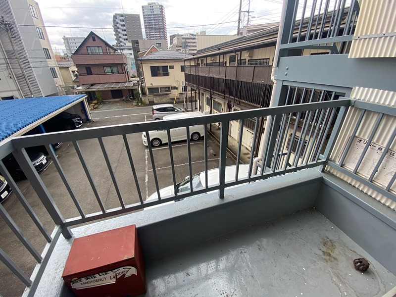 清新本所ハイツ その他27