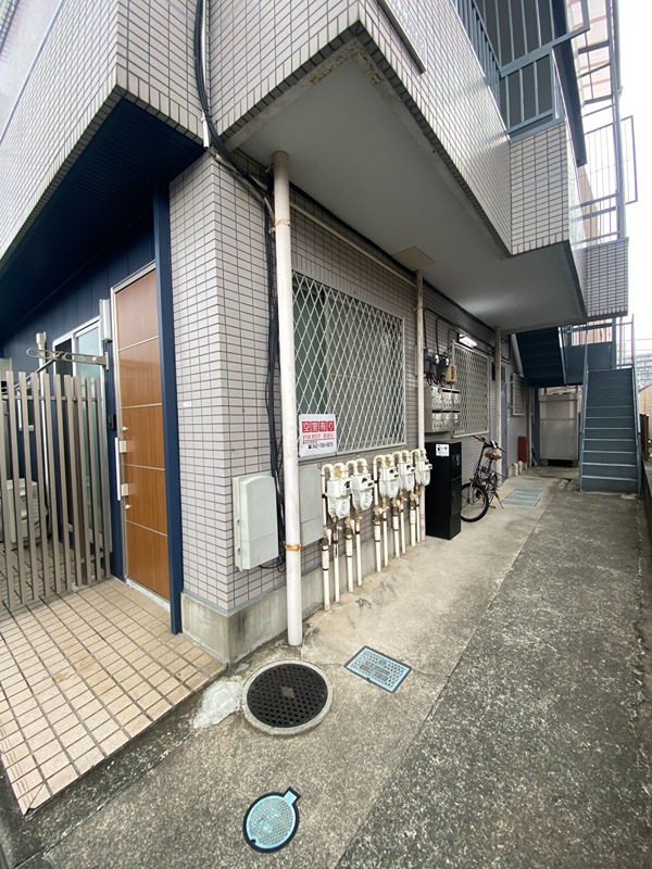 清新本所ハイツ その他28