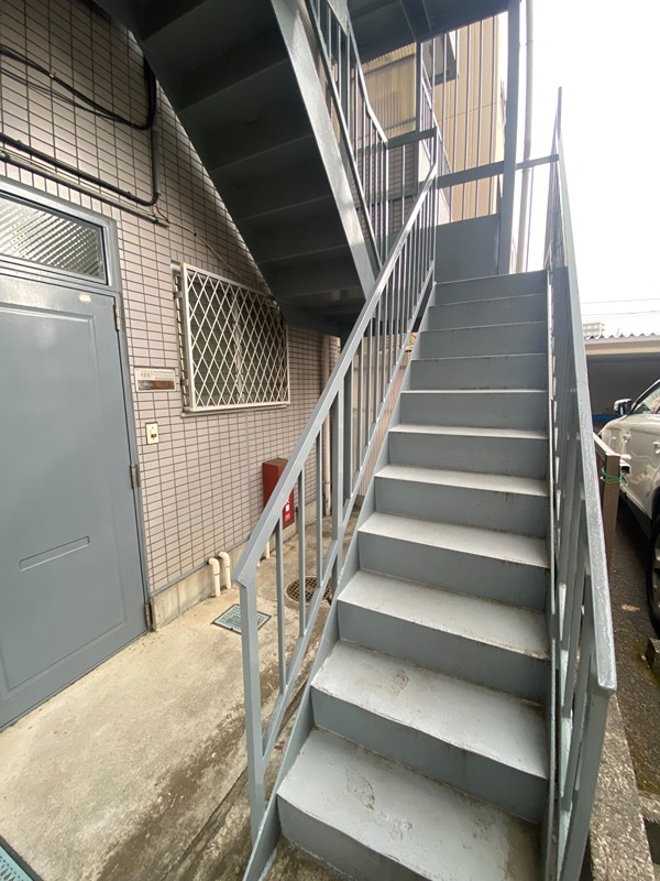 清新本所ハイツ その他29