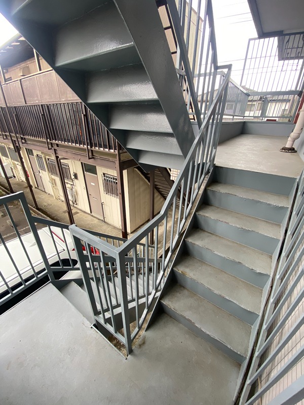 清新本所ハイツ その他30