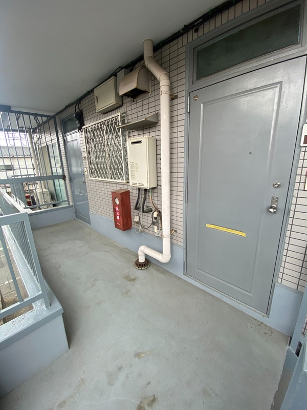 清新本所ハイツ その他31