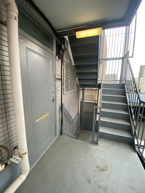 清新本所ハイツ その他32