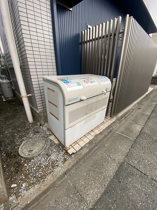 清新本所ハイツ その他33