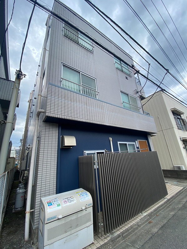 清新本所ハイツ その他34