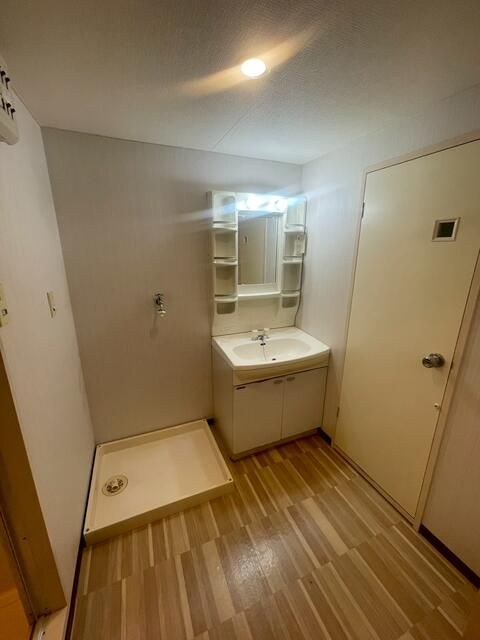 インサイドビル その他3